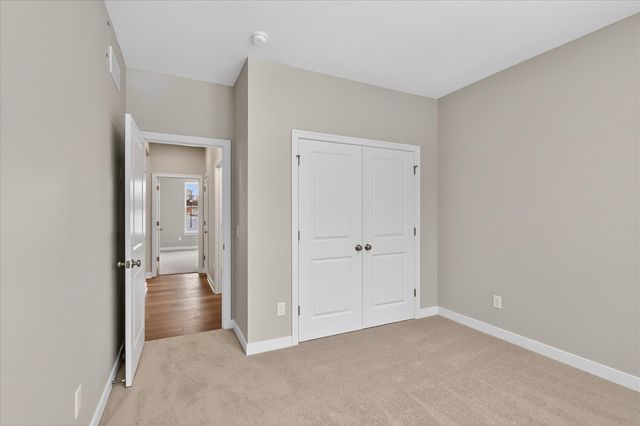 6515 Chaffey Creek Trail, Richland, MI 49083