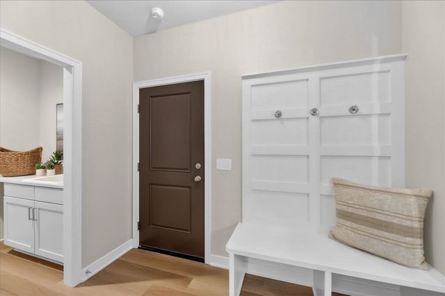 6515 Chaffey Creek Trail, Richland, MI 49083