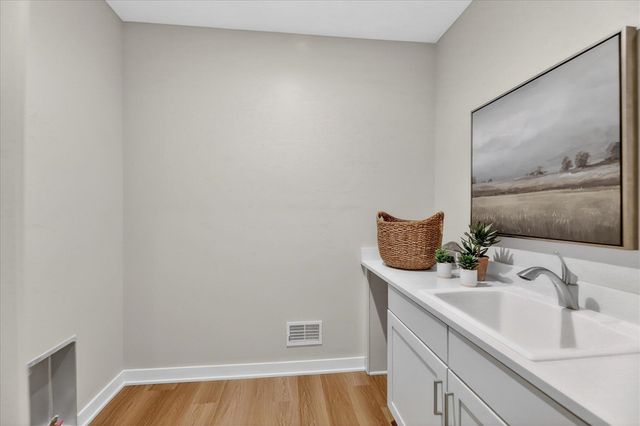 6515 Chaffey Creek Trail, Richland, MI 49083