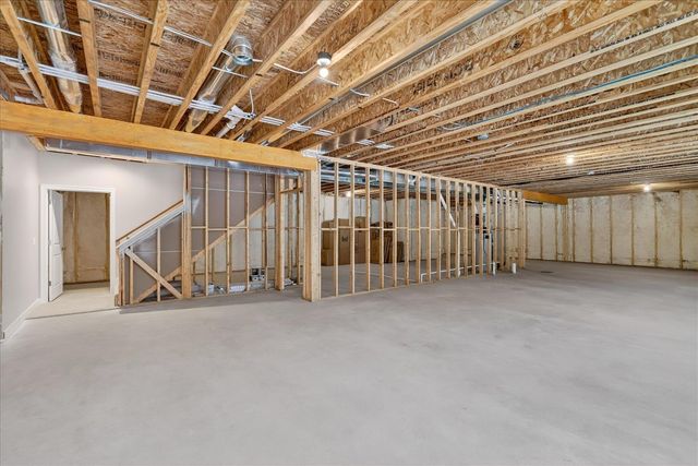 6515 Chaffey Creek Trail, Richland, MI 49083