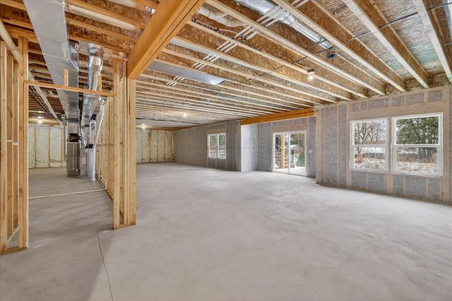 6515 Chaffey Creek Trail, Richland, MI 49083