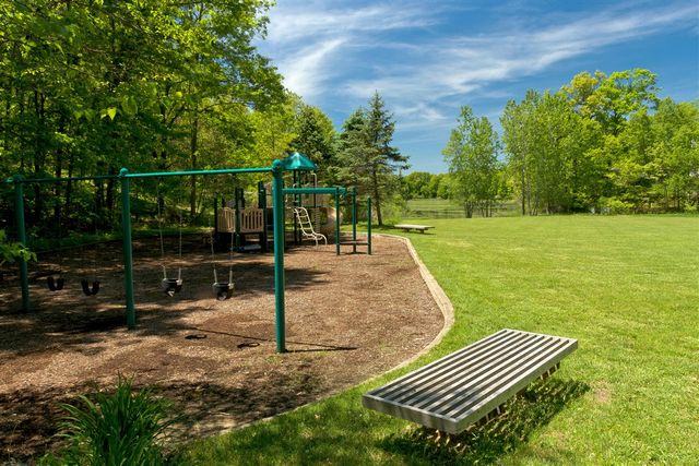 6515 Chaffey Creek Trail, Richland, MI 49083