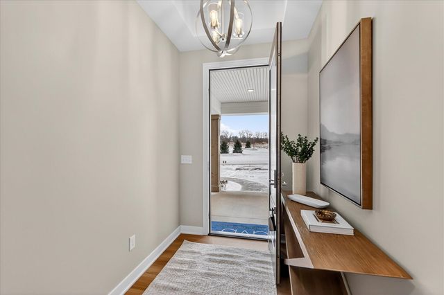 6515 Chaffey Creek Trail, Richland, MI 49083