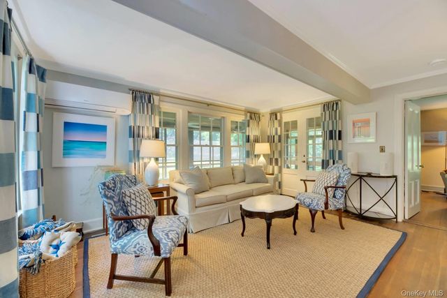 90 Old Depot Road, Quogue, NY 11959