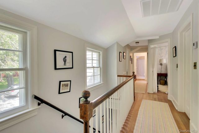 90 Old Depot Road, Quogue, NY 11959