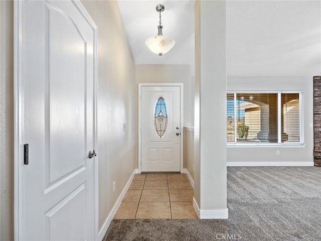 9230 Allegra Vista, Apple Valley, CA 92308