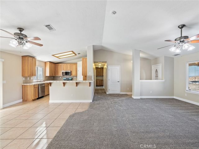 9230 Allegra Vista, Apple Valley, CA 92308