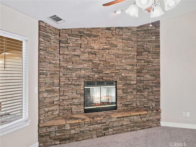 9230 Allegra Vista, Apple Valley, CA 92308