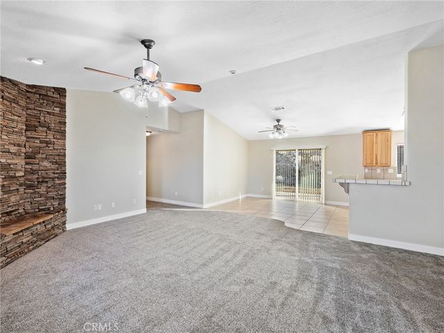 9230 Allegra Vista, Apple Valley, CA 92308
