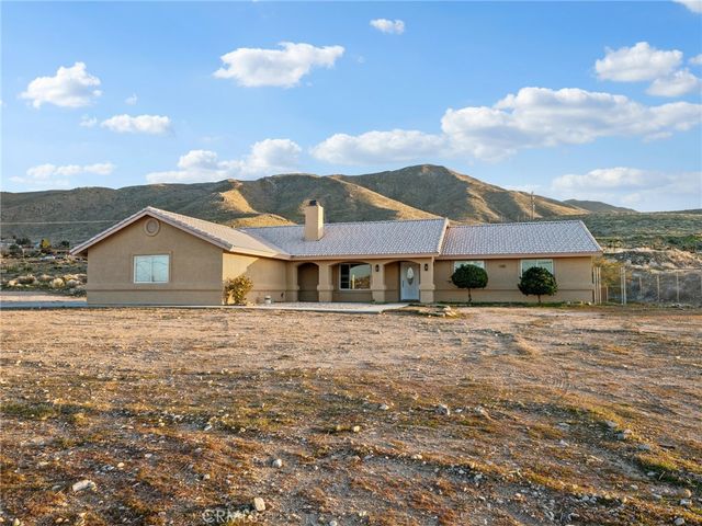 9230 Allegra Vista, Apple Valley, CA 92308