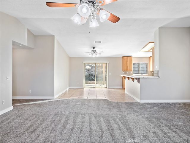 9230 Allegra Vista, Apple Valley, CA 92308