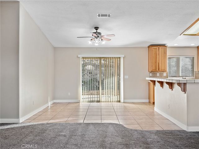 9230 Allegra Vista, Apple Valley, CA 92308