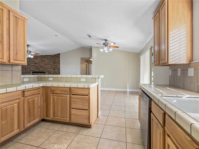 9230 Allegra Vista, Apple Valley, CA 92308