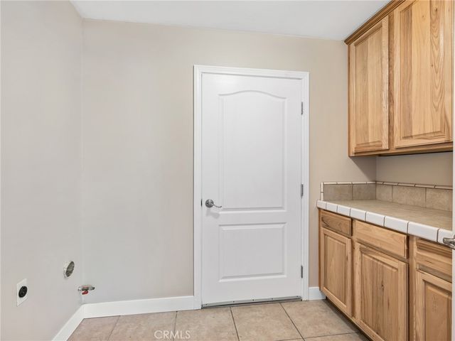 9230 Allegra Vista, Apple Valley, CA 92308