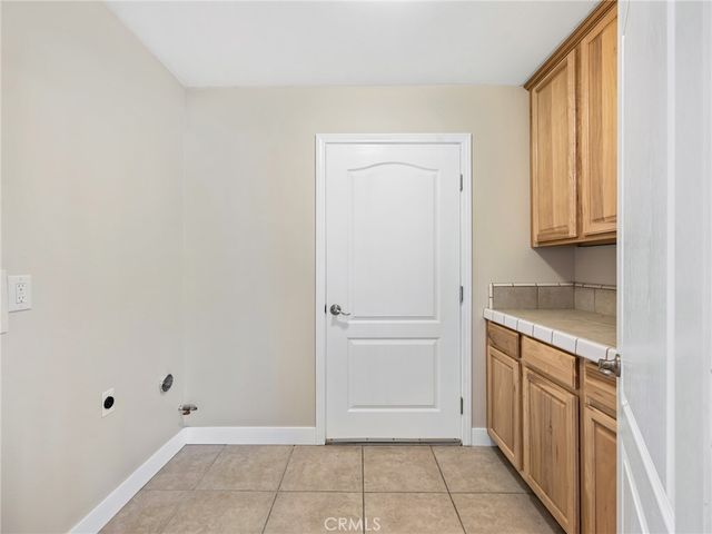 9230 Allegra Vista, Apple Valley, CA 92308