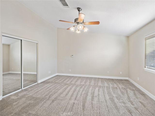 9230 Allegra Vista, Apple Valley, CA 92308