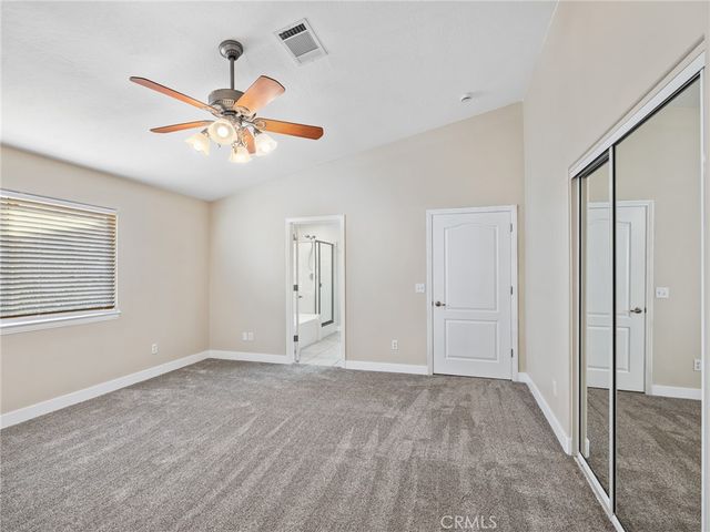 9230 Allegra Vista, Apple Valley, CA 92308