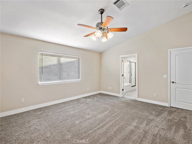 9230 Allegra Vista, Apple Valley, CA 92308