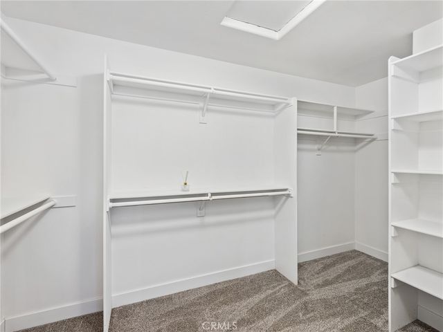 9230 Allegra Vista, Apple Valley, CA 92308