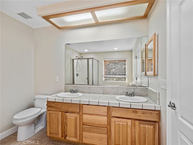 9230 Allegra Vista, Apple Valley, CA 92308