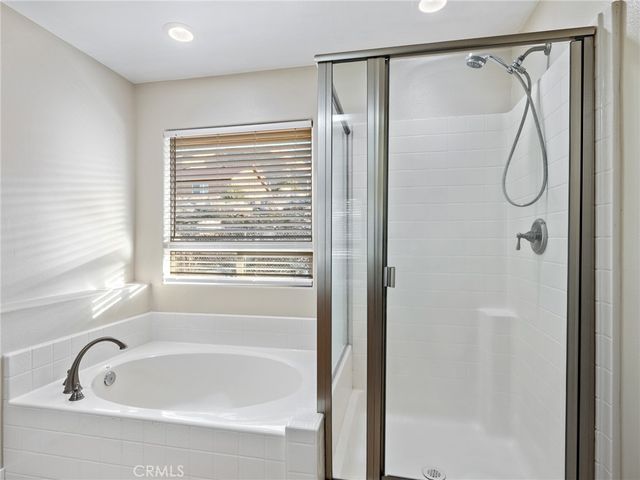 9230 Allegra Vista, Apple Valley, CA 92308