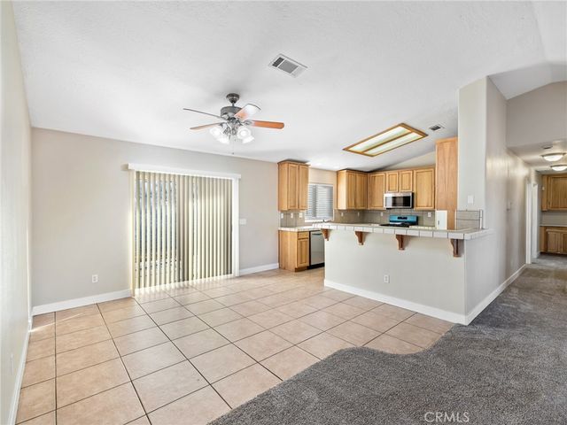 9230 Allegra Vista, Apple Valley, CA 92308
