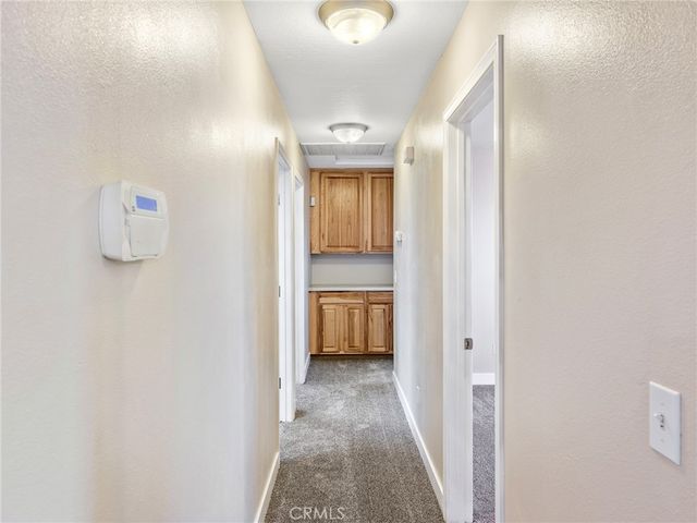 9230 Allegra Vista, Apple Valley, CA 92308