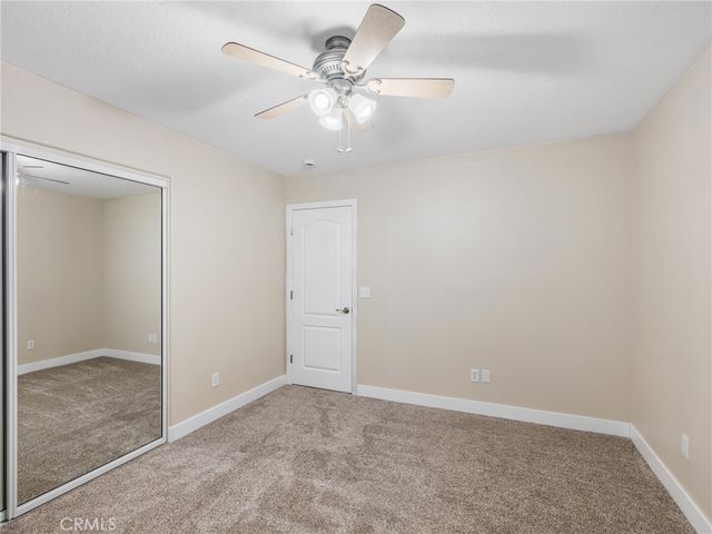 9230 Allegra Vista, Apple Valley, CA 92308