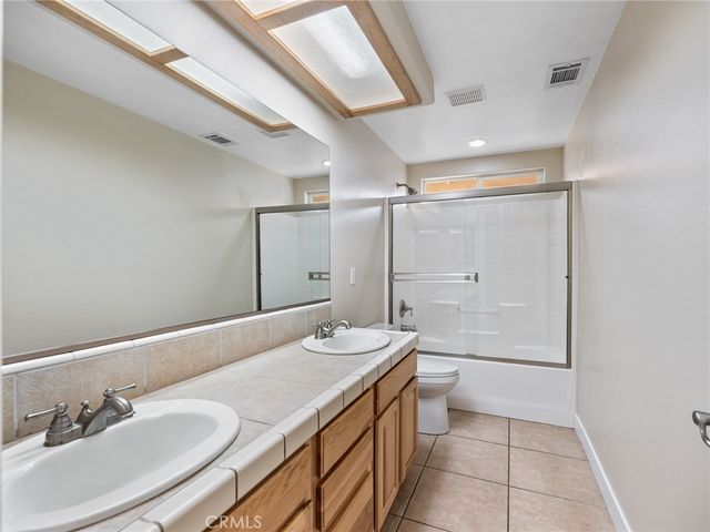 9230 Allegra Vista, Apple Valley, CA 92308