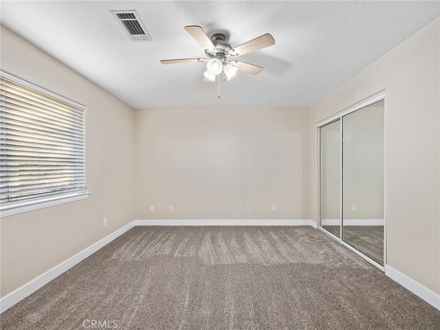 9230 Allegra Vista, Apple Valley, CA 92308