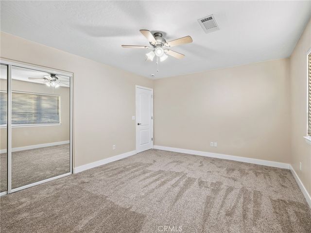 9230 Allegra Vista, Apple Valley, CA 92308