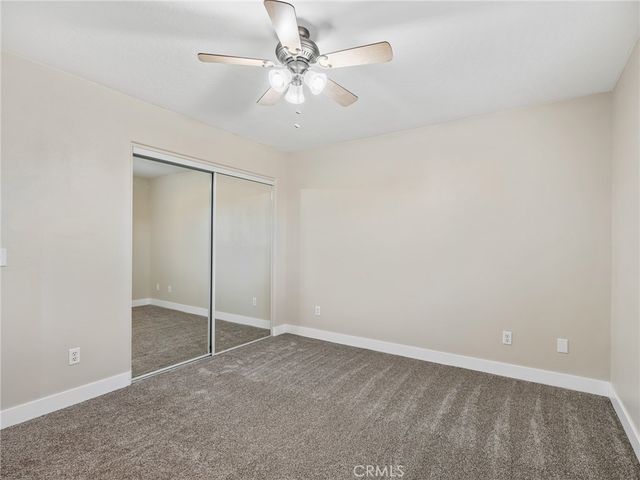 9230 Allegra Vista, Apple Valley, CA 92308