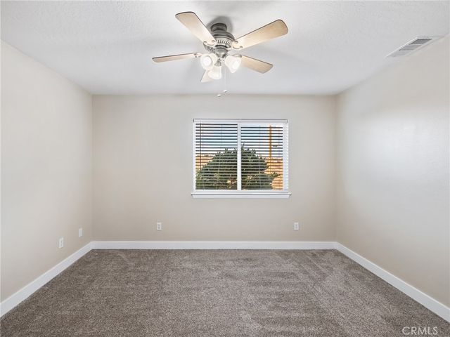 9230 Allegra Vista, Apple Valley, CA 92308