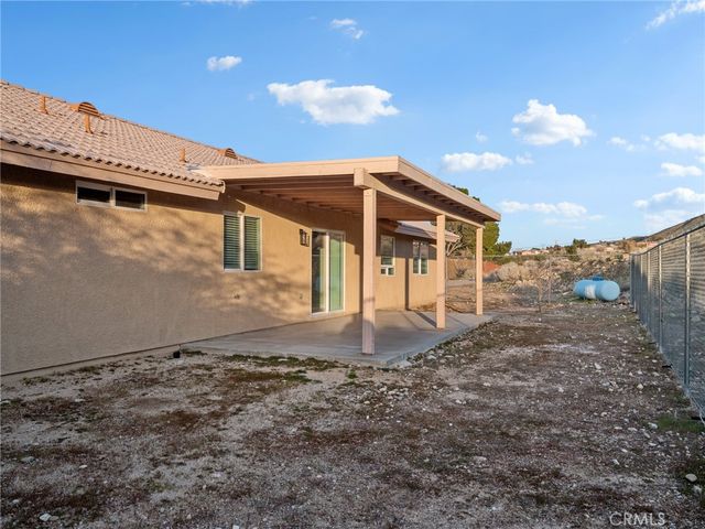 9230 Allegra Vista, Apple Valley, CA 92308