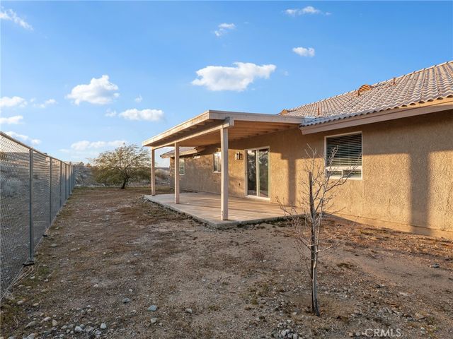 9230 Allegra Vista, Apple Valley, CA 92308