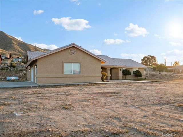 9230 Allegra Vista, Apple Valley, CA 92308