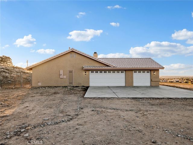 9230 Allegra Vista, Apple Valley, CA 92308