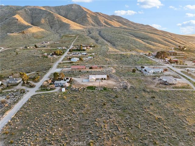 9230 Allegra Vista, Apple Valley, CA 92308