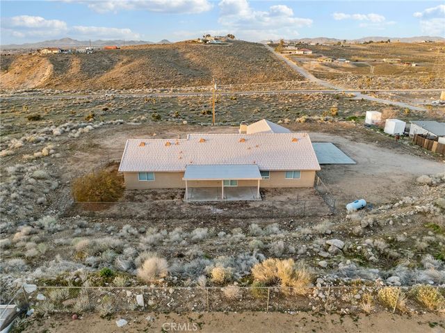 9230 Allegra Vista, Apple Valley, CA 92308