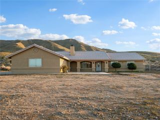 9230 Allegra Vista, Apple Valley, CA 92308