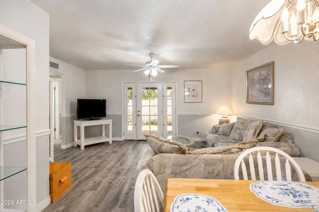 1141 E BERYL Avenue, Phoenix, AZ 85020