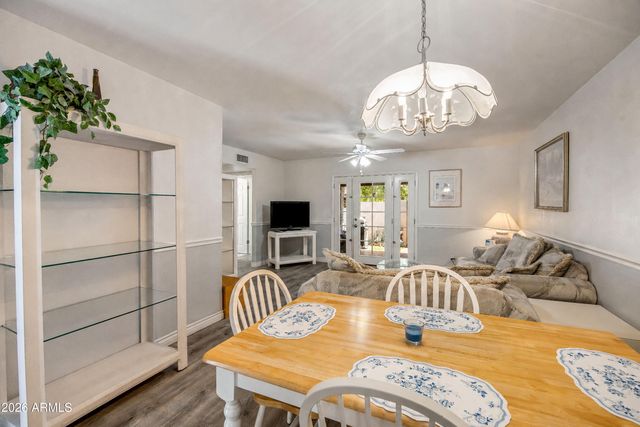 1141 E BERYL Avenue, Phoenix, AZ 85020