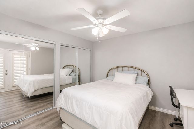 1141 E BERYL Avenue, Phoenix, AZ 85020