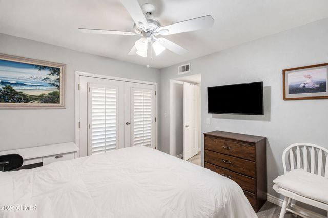 1141 E BERYL Avenue, Phoenix, AZ 85020