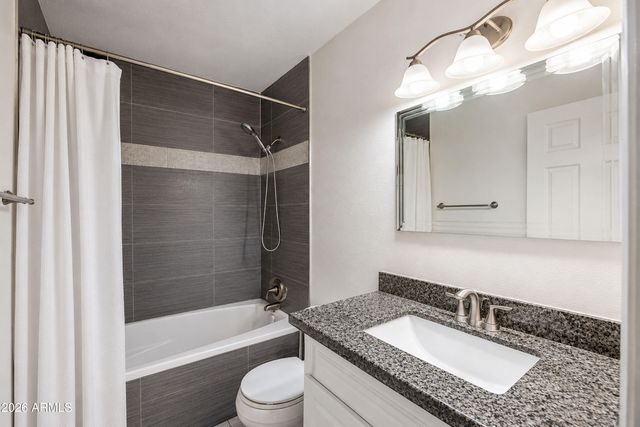 1141 E BERYL Avenue, Phoenix, AZ 85020