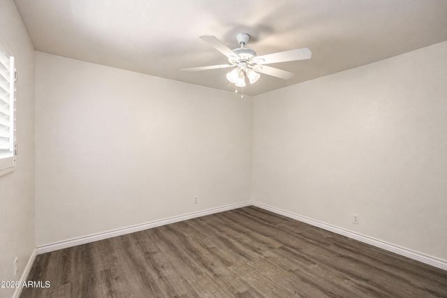 1141 E BERYL Avenue, Phoenix, AZ 85020