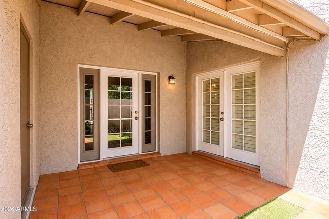 1141 E BERYL Avenue, Phoenix, AZ 85020