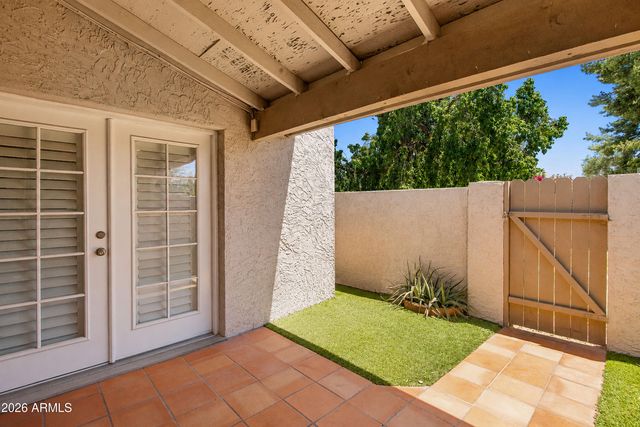 1141 E BERYL Avenue, Phoenix, AZ 85020