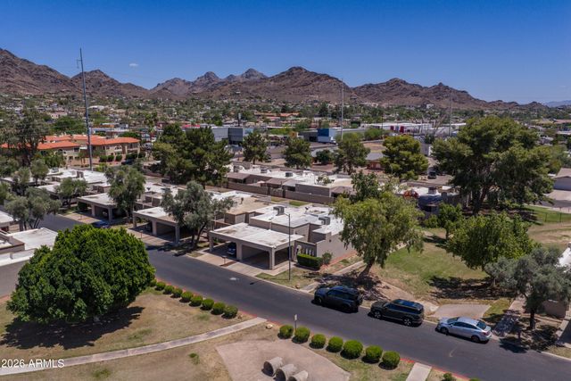 1141 E BERYL Avenue, Phoenix, AZ 85020