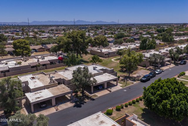 1141 E BERYL Avenue, Phoenix, AZ 85020